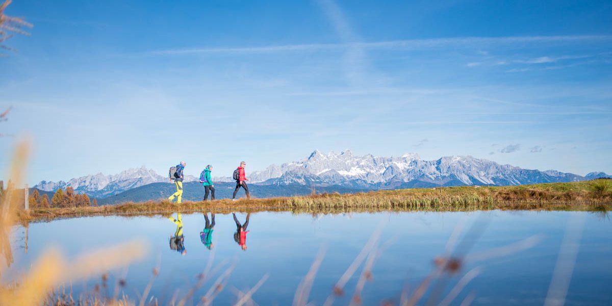 altenmarkt-zauchensee-tourismus_2017_gruppe_herbst